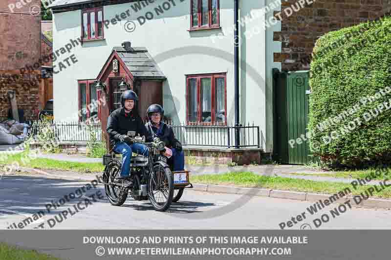 Vintage motorcycle club;eventdigitalimages;no limits trackdays;peter wileman photography;vintage motocycles;vmcc banbury run photographs